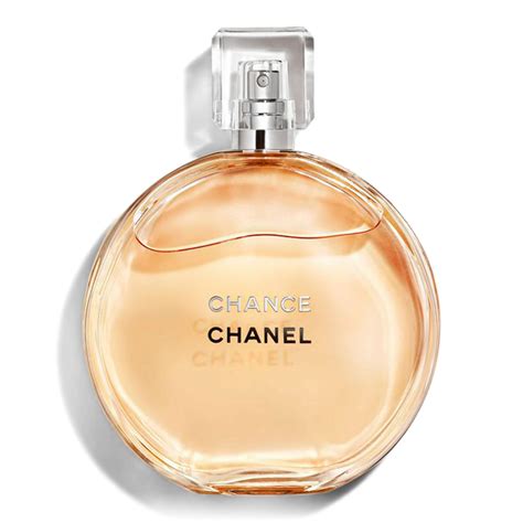 chanel chance 92200|Chance Chanel ulta.